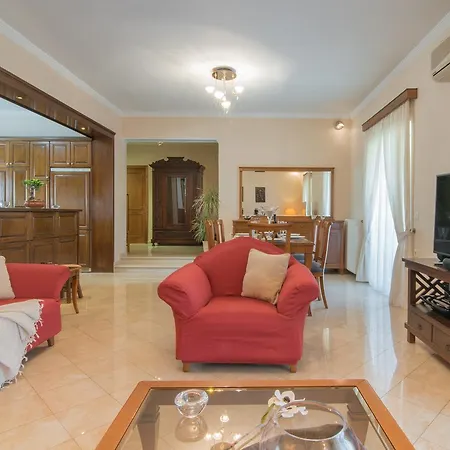 Casa vacanze Maya Holiday House Città di Zante