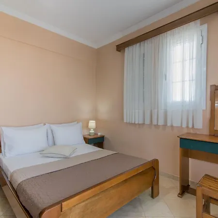 Maya Holiday House Casa vacanze